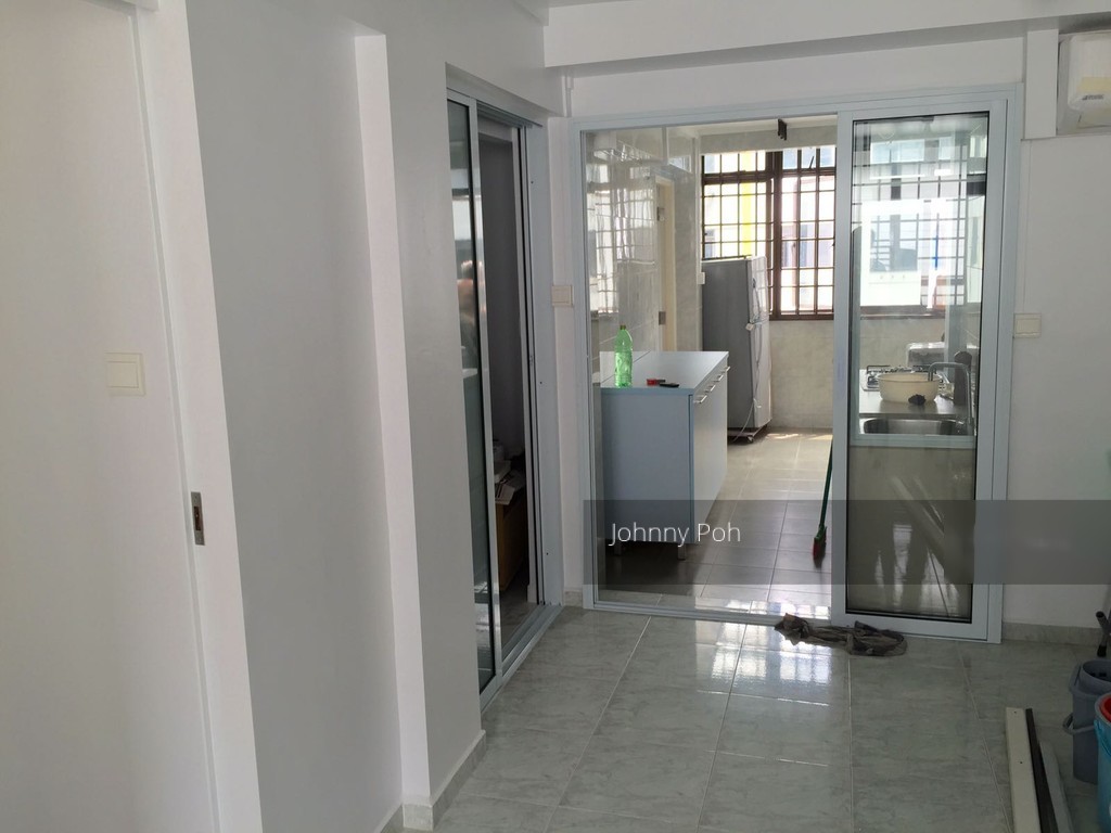 Blk 59 Circuit Road (Geylang), HDB 3 Rooms #132232382